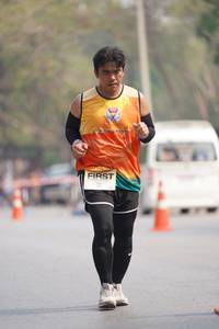 BIB: 
                            <button type="button" onclick="openModal(8699626)" class="btn btn-primary btn-sm float-right btn-popup" data-toggle="modal" data-target=".modal-high-quality">
                        <i class="fas fa-shopping-cart"></i> Add to Cart
                    </button>
                                            <button type="button" onclick="isThisMe(8699626, true)" class="btn btn-success btn-sm float-right btn-popup btn-isme hidden" data-toggle="tooltip" data-placement="bottom" title="นี่คือรูปของคุณใช่ไหม คลิกที่นี่เพื่อเอาเข้าอัลบั้ม">
                        <i class="fas fa-plus"></i> Add to album
                    </button>
                    <button type="button" onclick="isThisMe(8699626, false)" class="btn btn-warning btn-sm float-right btn-popup btn-isnotme hidden">
                        <i class="fas fa-ban"></i> Remove from album
                    </button>